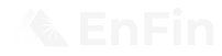 EnFin solar financing partner