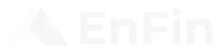 EnFin solar financing partner