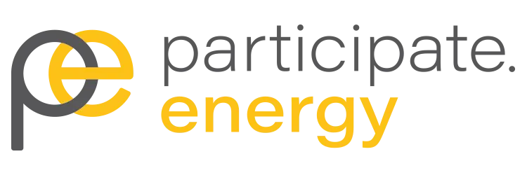Participate Energy solar financing partner