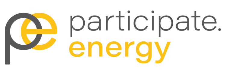 Participate Energy solar financing partner