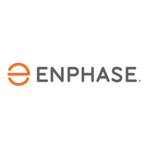 Enphase Logo