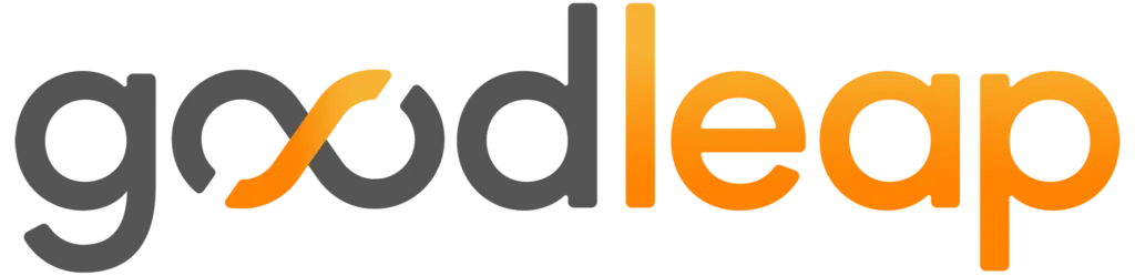 GoodLeap solar financing partner