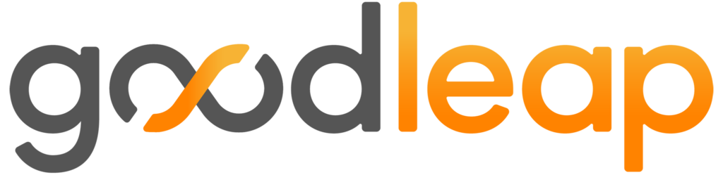 GoodLeap solar financing partner