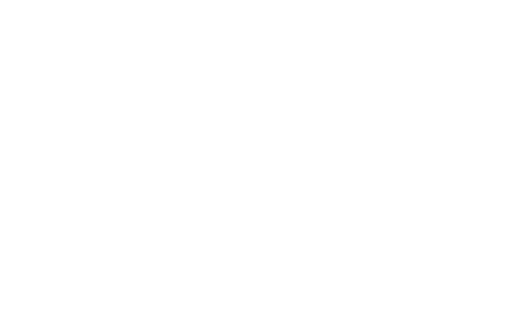 Tesla Energy Certified Logo