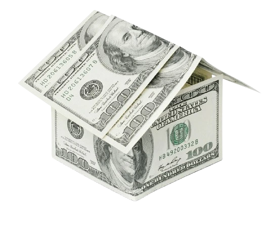 cash purchase financing