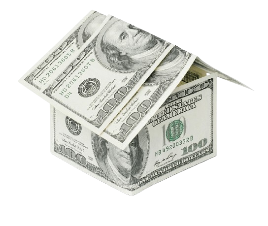 cash purchase financing