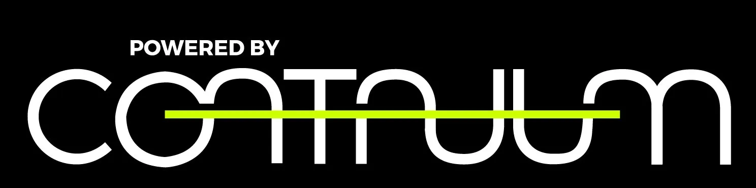 continuum logo